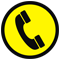 Numéro de téléphone des Services de comptabilité analytique à proximité